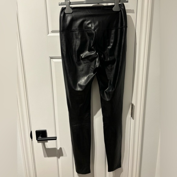 Wildred Daria leggings S black - Picture 10 of 10